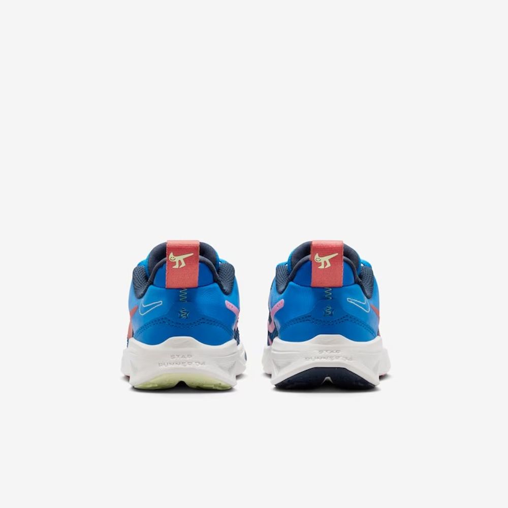 Tenis-Nike-Star-Runner-4-|-Infantil